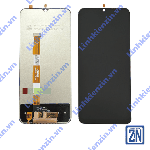 Màn Hình VIVO Y20 / Y11S / Y20s / Y15S / Y15A / Y12S / Y12A / Y20I / Y20 / iQOO U1X / Y10 / Y10-T1 / Y10-T2 / Y11S / Y01 / Y01A