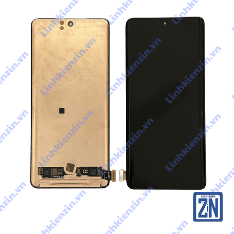 Màn Hình VIVO X70 PRO ZIN HÃNG