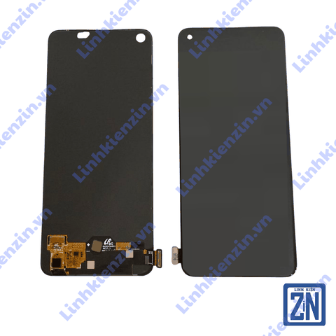 Màn Hình OPPO RENO 4SE ( Mã 06 ) ZIN