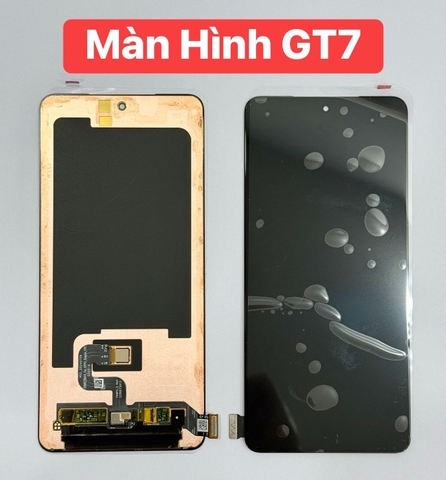 Màn Hình Realme GT7 ZIN