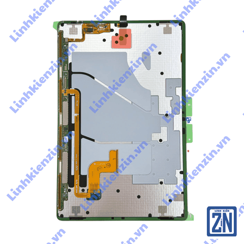 Màn Hình Samsung Galaxy Tab S11 / X730 / X736 ZIN