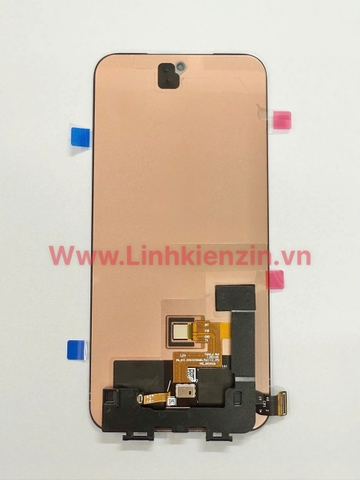 Màn Hình Xiaomi Redmi K50 Zin Hãng