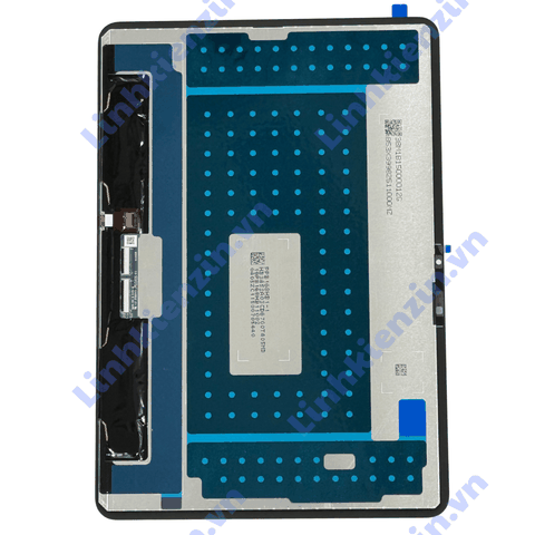 Màn Hình Máy Tính Bảng XIAOMI PAD 8 / MI PAD 8 - Zin Hãng