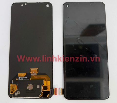 Màn Hình OPPO Realme GT / GT NEO / GT Neo 2T / Master Edition / X7 Max ZIN