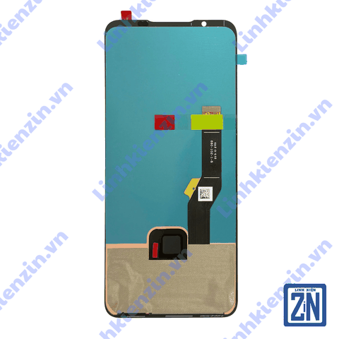 Màn Hình ZTE Nubia Red Magic 7S Zin Hãng