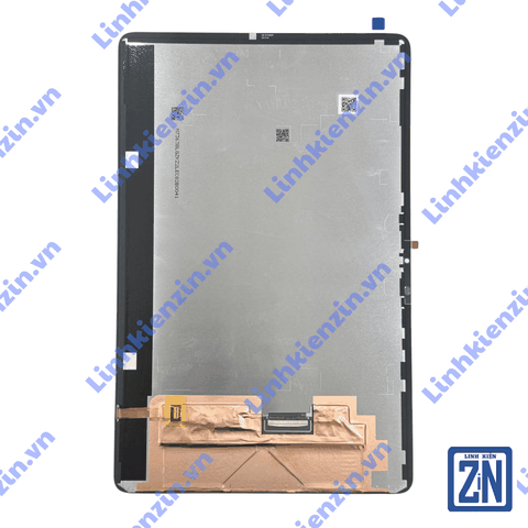 Màn Hình Máy Tính Bảng Honor Pad 9 ZIN