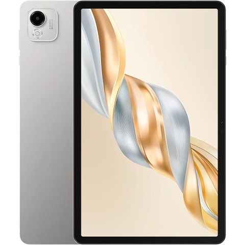 Màn Hình Máy Tính Bảng Honor Pad X9A ZIN