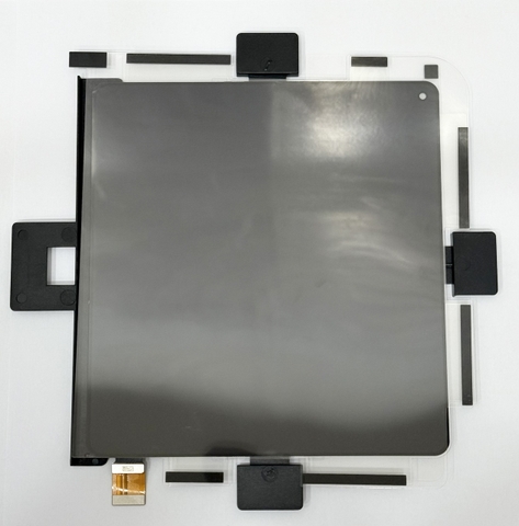 Màn Hình OnePlus Open ZIN Hãng