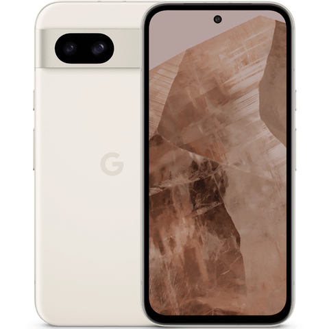 Màn Hình Google Pixel 8A Zin Hãng