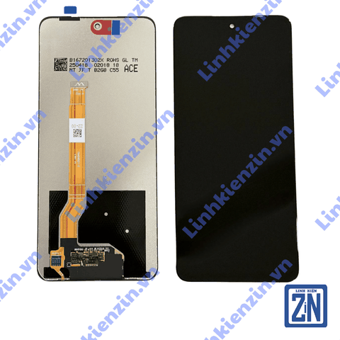 Màn Hình OPPO Realme C55 / Realme C67 5G / Realme 11 / Realme 11x / Realme F23 / Narzo N55 / Narzo 60x