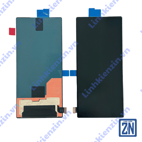 Màn Hình ZTE Nubia Z60 ULTRA Zin Hãng