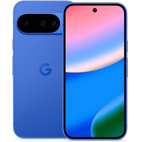 Màn Hình Google Pixel 10 Zin Hãng
