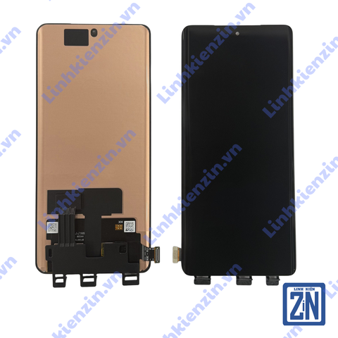 Màn Hình OnePlus ACE 2 / OnePlus ACE 2 PRO / OnePlus 11R ZIN