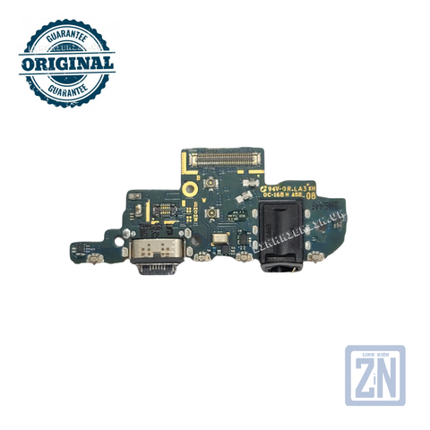 Cụm Chân Sạc Samsung A52 5G / A526 ZIN HÃNG