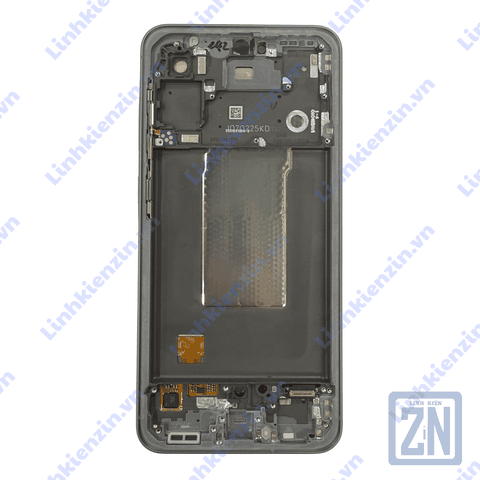Màn Hình Samsung A56 / A566 ZIN Có Khung