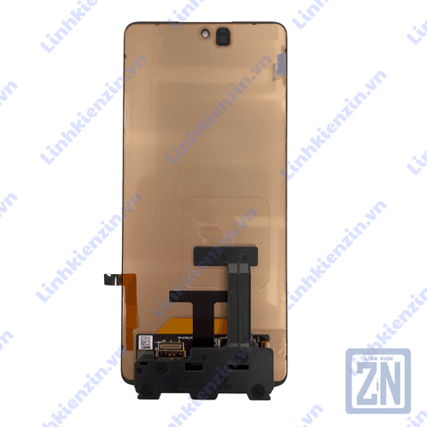 Màn Hình Samsung A73 / A736 ZIN Hãng
