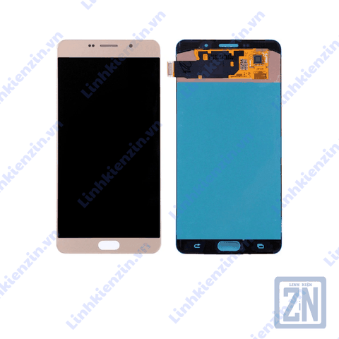 Màn Hình Samsung A9 Pro / A910 ZIN