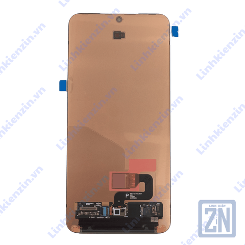 Màn Hình Samsung S26 Plus / S26+ / S946 ZIN