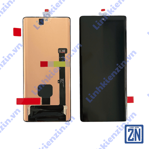 Màn Hình ZTE Nubia Z40 Pro Zin Hãng