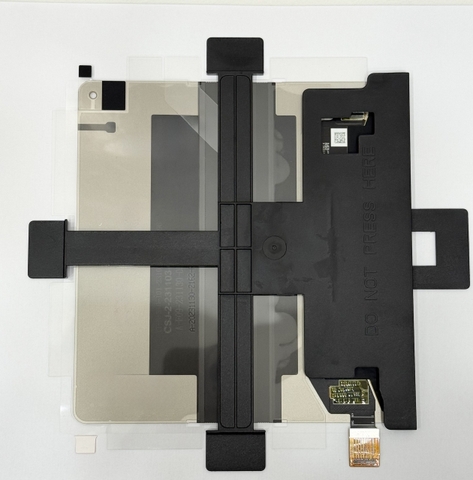 Màn Hình OPPO FIND N3 ZIN HÃNG