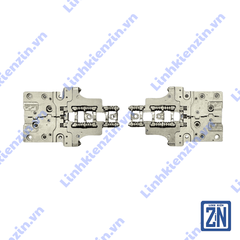 Cơ Gập / Bản Lề Samsung Z Fold 3 F916