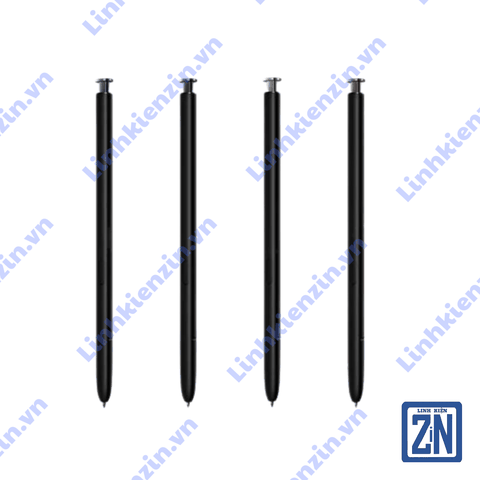 Bút Cảm Ứng Spen S22 Ultra / S22U / S908 ZIN