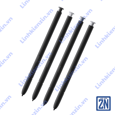 Bút Cảm Ứng Spen S23 Ultra / S23U / S918 ZIN
