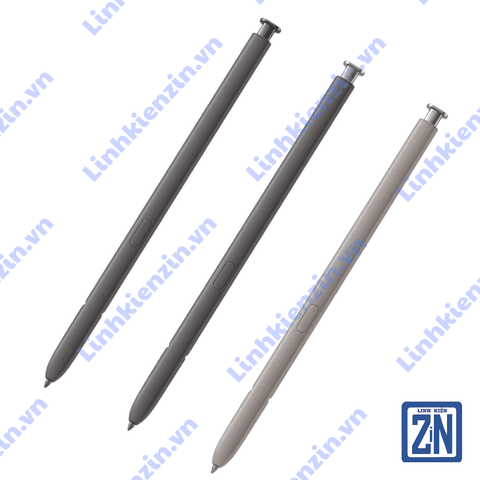 Bút Cảm Ứng Spen S24 Ultra / S24U / S928 ZIN