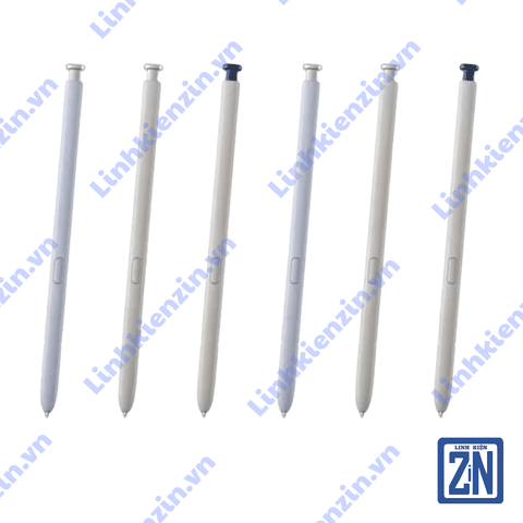 Bút Cảm Ứng Spen S26 Ultra / S26U / S948 ZIN