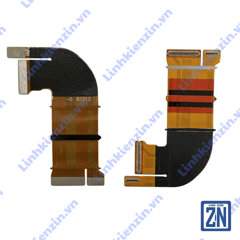 Cáp Gập Vivo X Fold 3 Pro ZIN