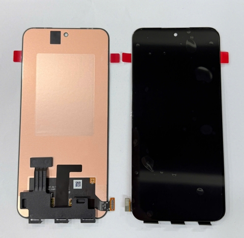 Màn Hình OPPO RENO 15 PRO ZIN HÃNG