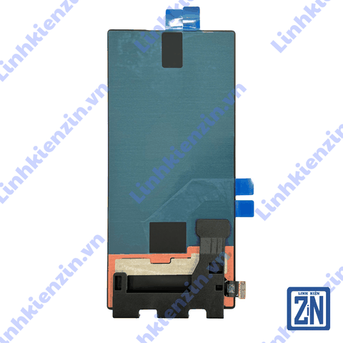 Màn Hình ZTE Nubia Red Magic 9 Pro+ / 9 Pro Plus