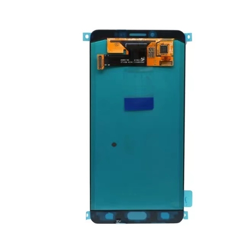 Màn Hình Samsung C9 / C900 ZIN