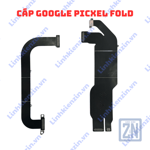 Cáp Gập Google Pixel Fold ( ZIN HÃNG )