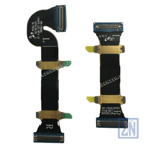Cáp Gập Samsung Z Fold 1 (F900/F907)