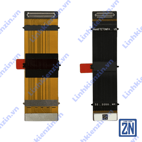 Cáp Gập Huawei Mate X2 ZIN