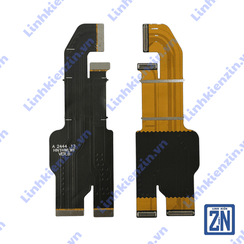 Cáp Gập Huawei Mate X6 ZIN