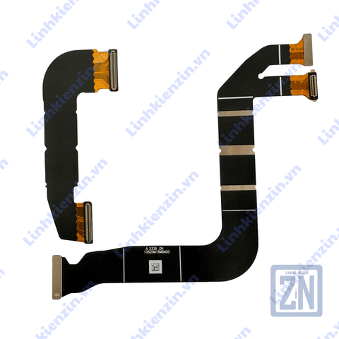 Cáp Gập Xiaomi MIX Fold 3 ZIN HÃNG