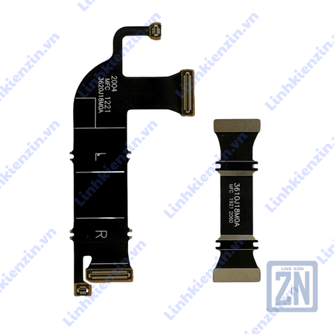 Cáp Gập Xiaomi MIX Fold ZIN HÃNG