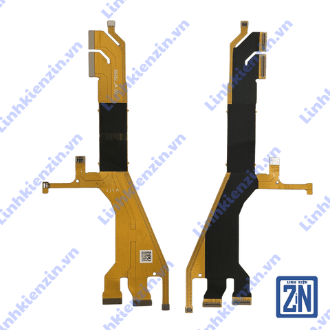 Cáp Gập ZTE Nubia Flip 2