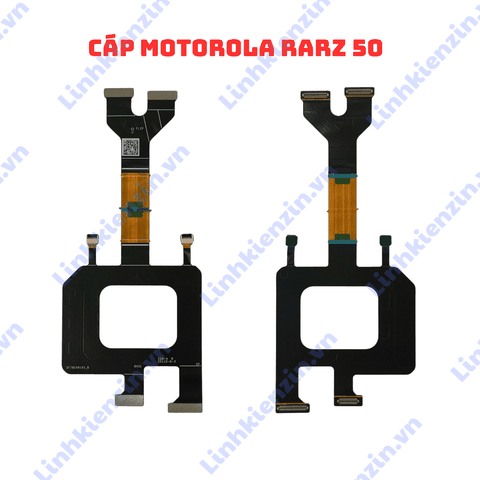 Cáp Gập MOTOROLA RAZR 50 ZIN HÃNG