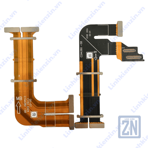 Cáp Gập OPPO Find N2 ZIN HÃNG