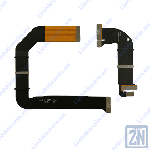 Cáp Gập VIVO X FOLD 2 ( ZIN HÃNG )