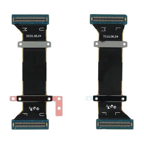 Cáp Gập Samsung Z Fold 2 (F916)