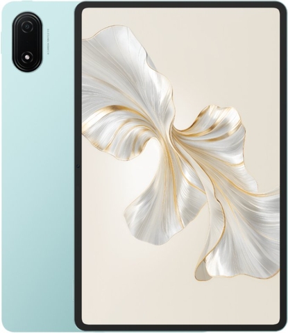 Màn Hình Máy Tính Bảng Honor Pad X9 Pro ZIN