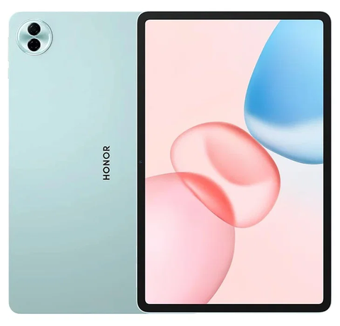 Màn Hình Máy Tính Bảng Honor Pad 10 ZIN