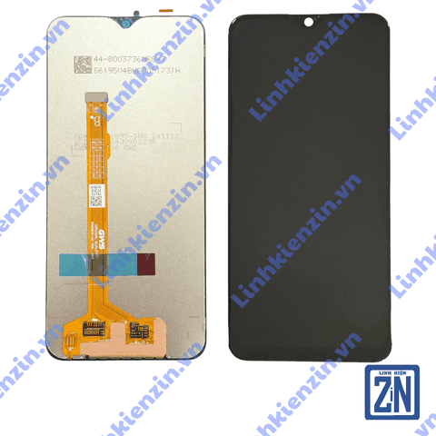 Màn Hình VIVO Y11 / Y12 / Y13 / Y15 / Y3 / U10
