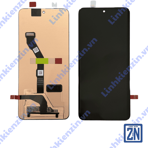 Màn Hình Vivo V50 Lite ZIN