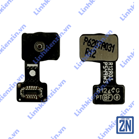 Cảm Biến Vân Tay Samsung Galaxy S25 FE / S25FE / S731