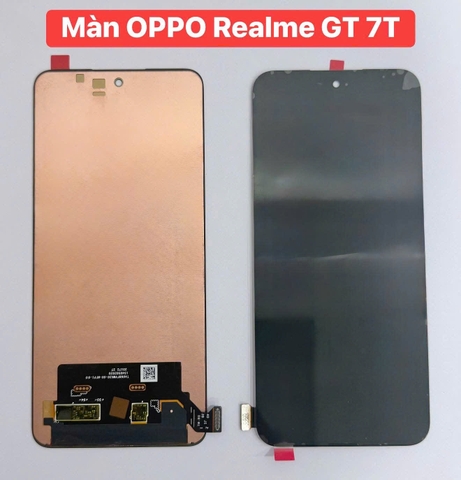 Màn Hình Realme GT 7T ZIN Hãng